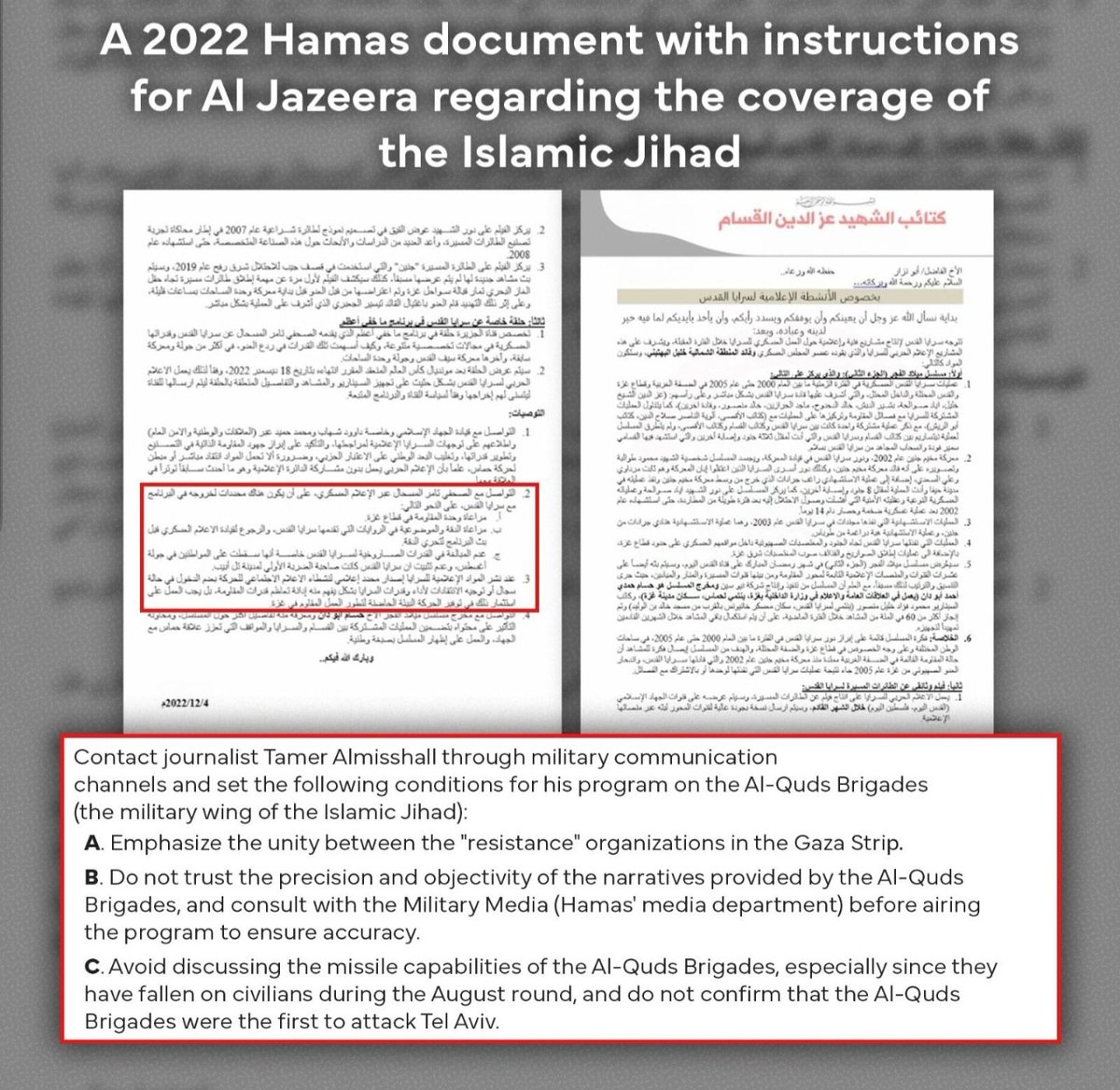 TheMightyWord's tweet image. Listen to Colonel Gene McVay,  please...