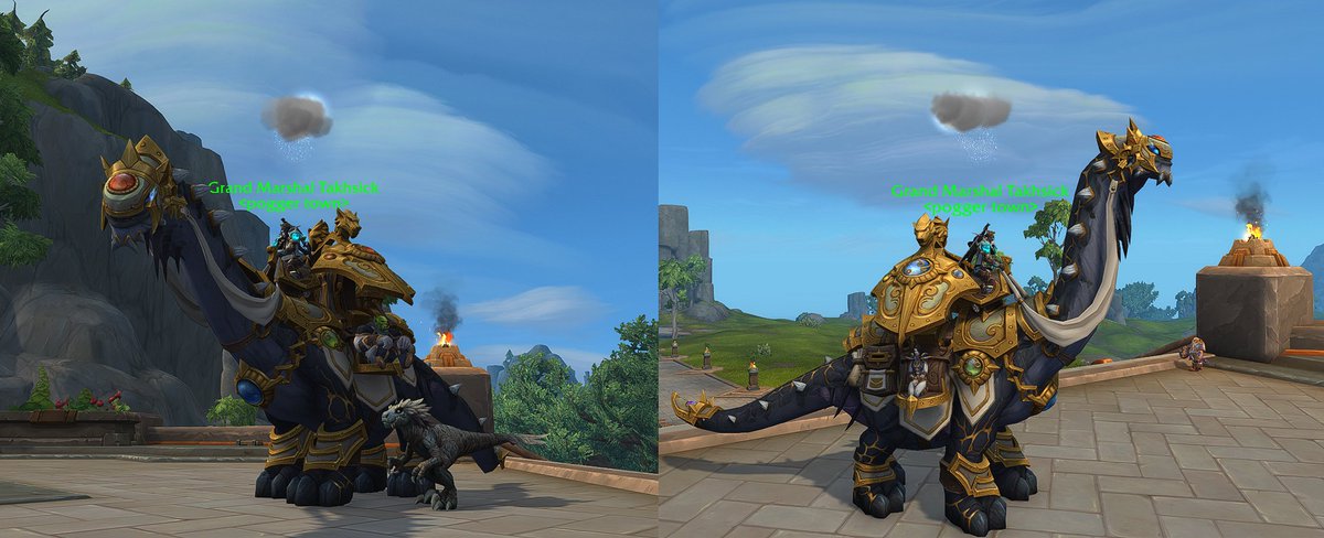 🌧️ Takhsick 🏹 tweet media