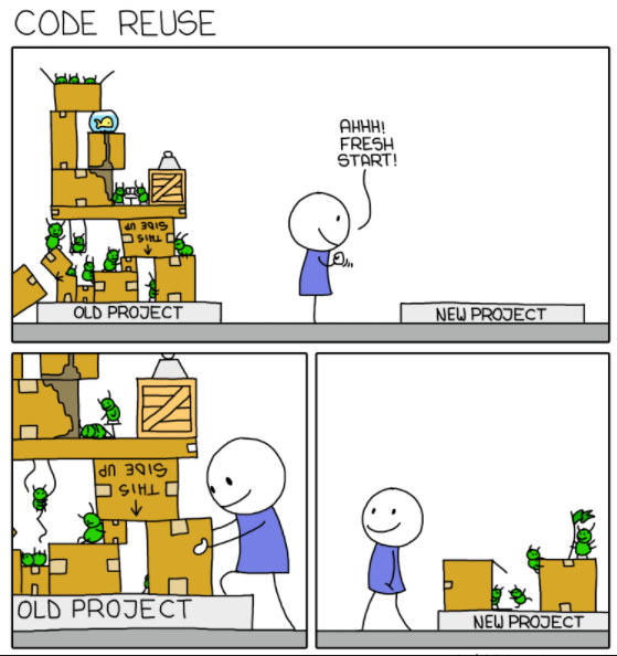 Ryan Els tweet media