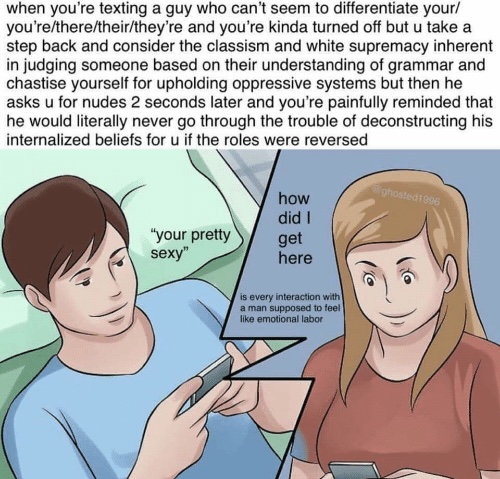 suchnerve's tweet photo. this meme has lived rent-free in my mind for the better part of a decade https://t.co/12Nps8VsUt
