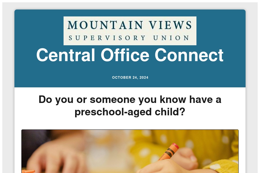 We Are Already Planning for Next Year! psqr.io/M6jPj4XPip via <a href="/ParentSquare/">ParentSquare</a>