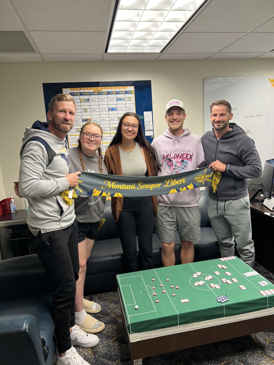 Andrew Wright tweet media