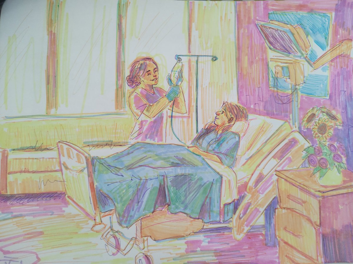 Del 🐦🍃📷 tweet media