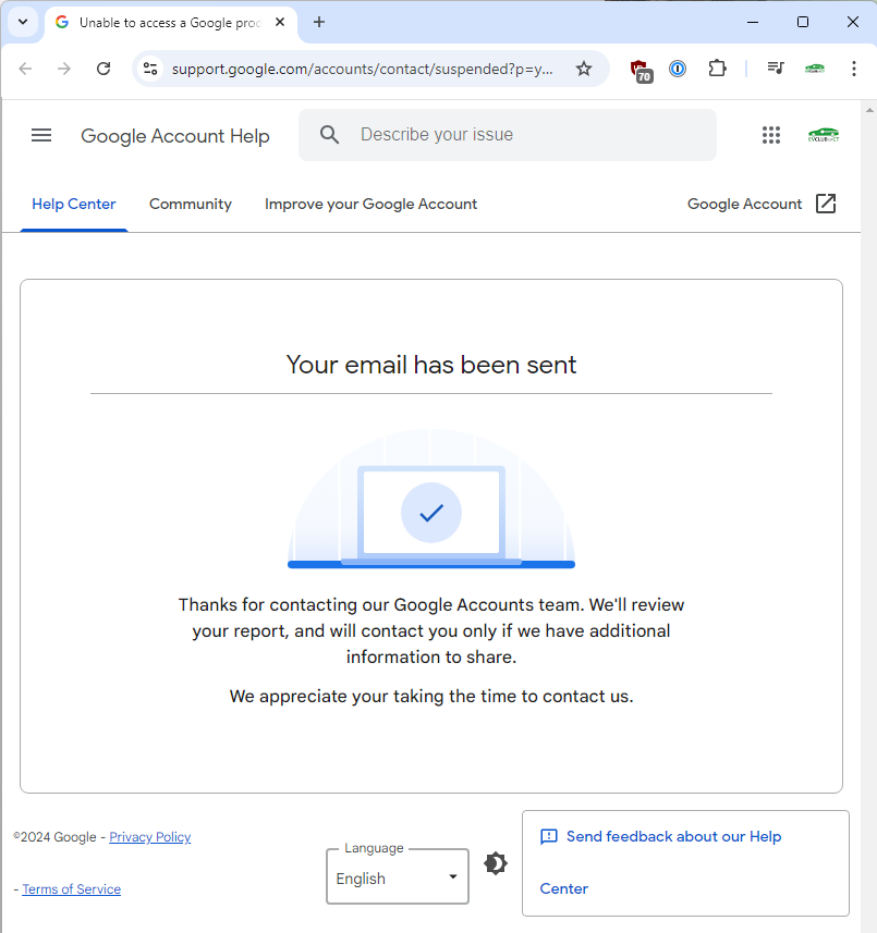 EV Club of Connecticut tweet media