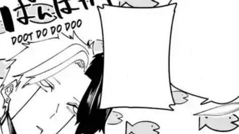 レイン tweet media