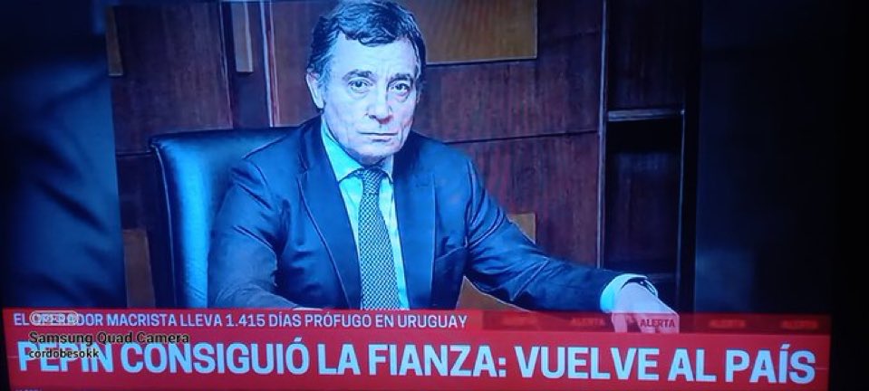 Cristian Cimminelli tweet media