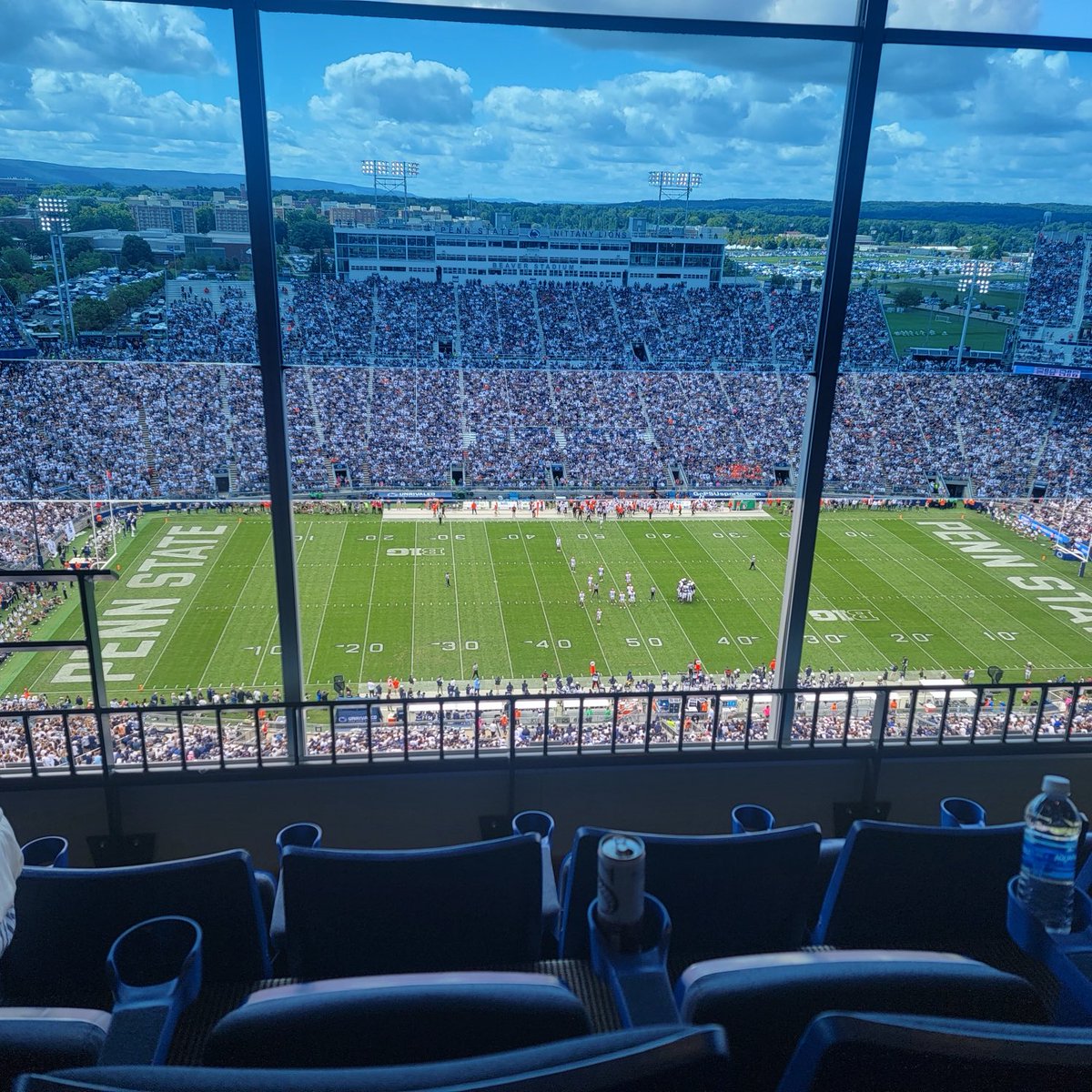 _SimplyDa's tweet image. Late but here’s that life update #WeAre