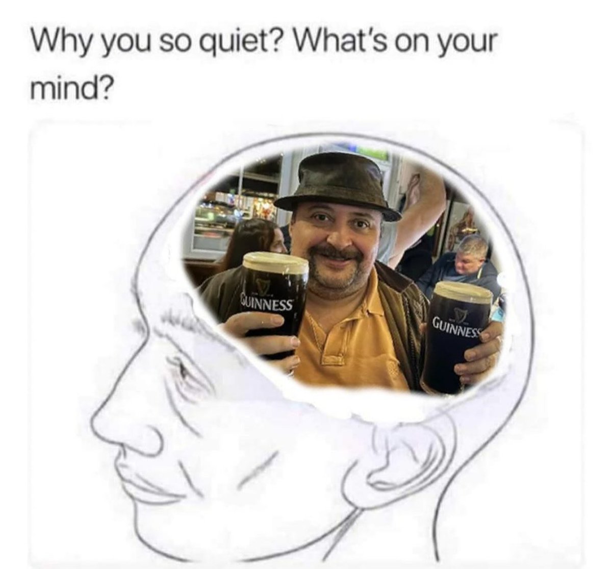 Dannynn__'s tweet image. 