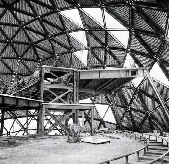 Spaceship Alex 🌐 (@alexandra__m) on Twitter photo 