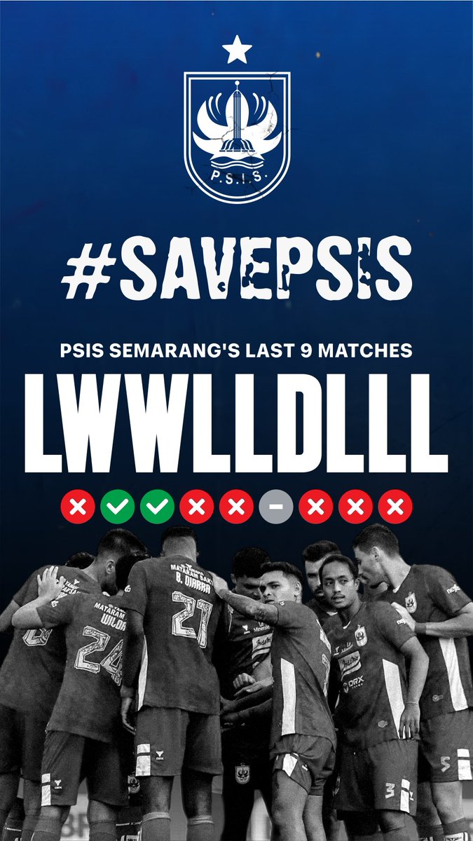 Apa yang mau dibanggakan?