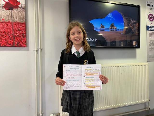 SharnbrookAca's tweet image. Lots of new faces today at Proud Table! We love celebrating students&apos; work every Thursday lunchtime. #excellenceforall