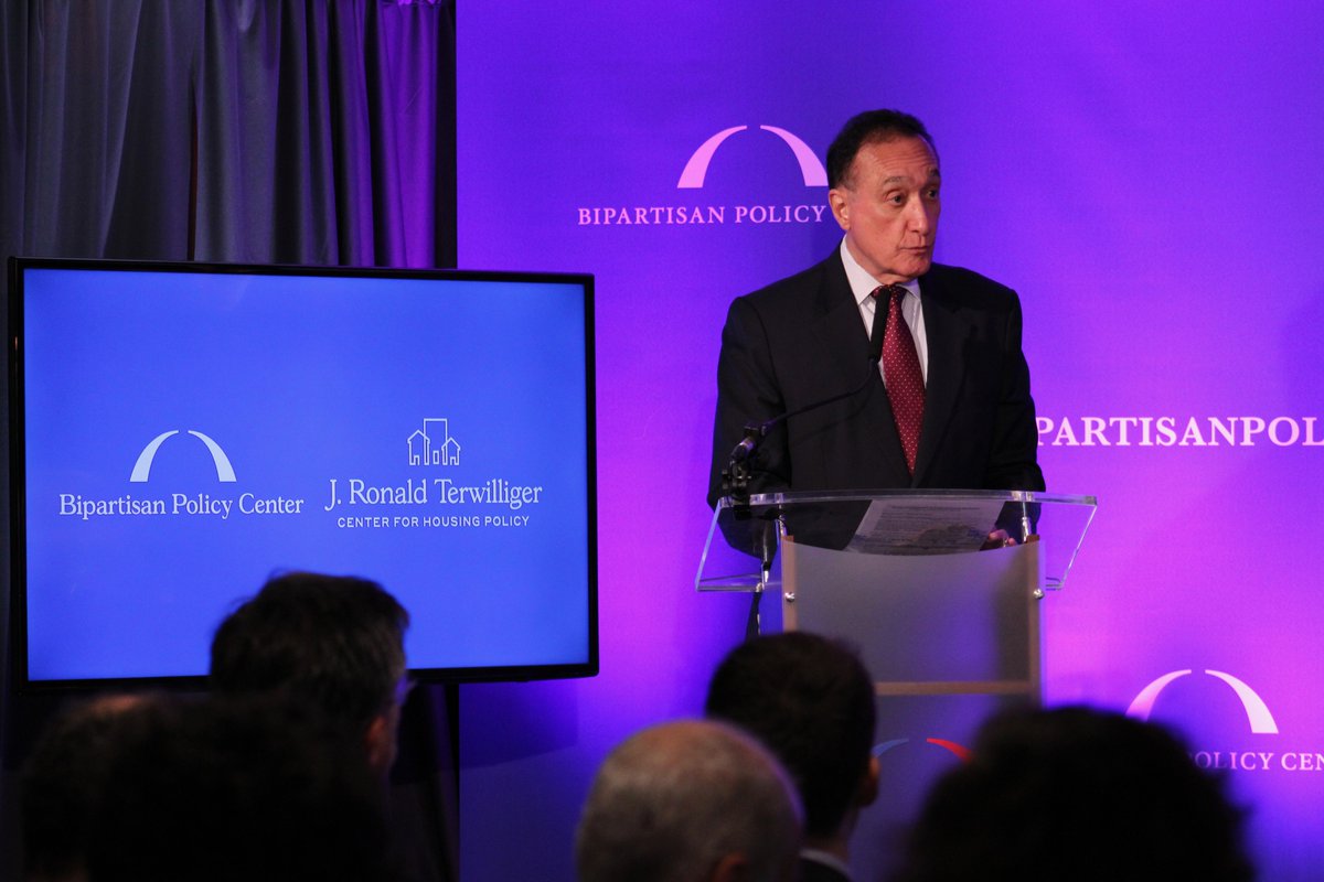 Dennis Shea tweet media