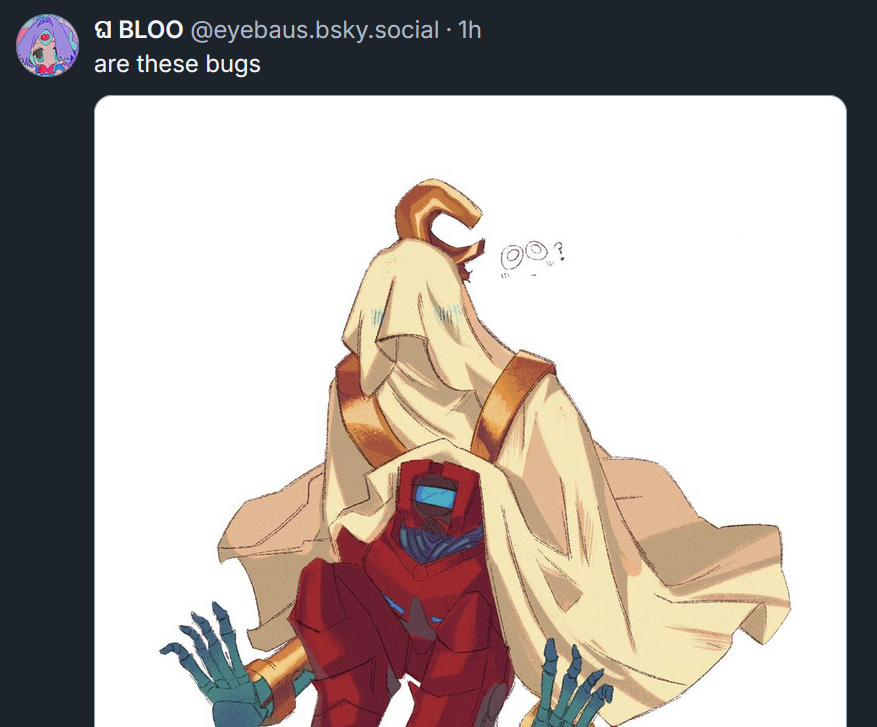 inactive account tweet media