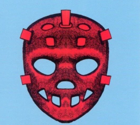 RhinestoneDemi's tweet photo. Which of the phase 1 Gorillaz masks would you wanna wear on Halloween? 🎃 https://t.co/4pkD3KTREf