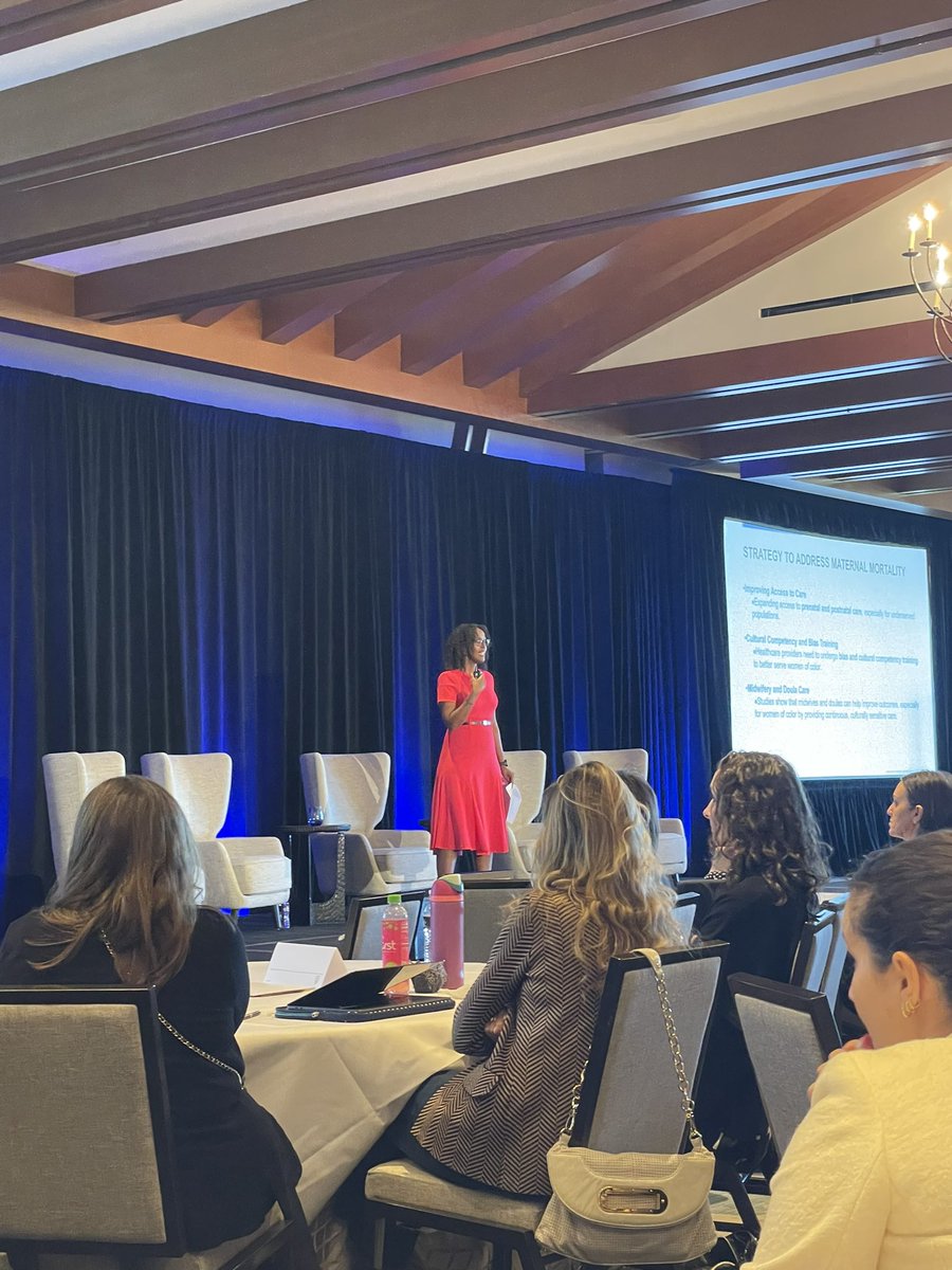 Erin Wieruszewski tweet media