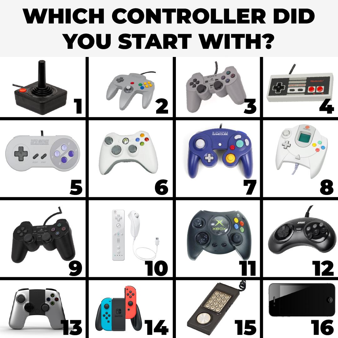 𝑴𝒊𝒎𝒊 🫠💙 tweet media