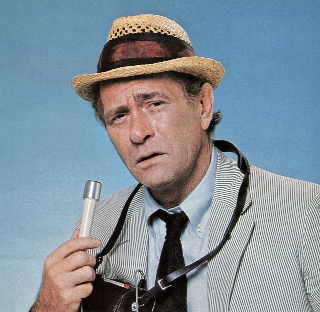 Matt Wild tweet media