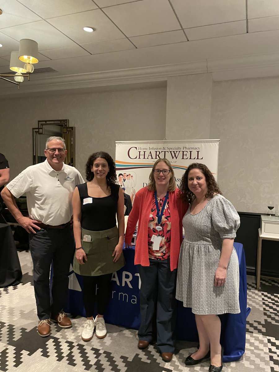 @ChartwellPA tweet media