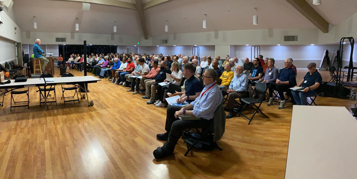 Sacramento Choral Society & Orchestra tweet media