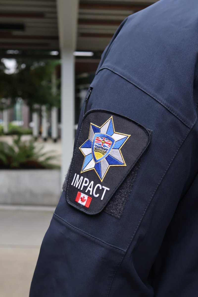 IMPACTautocrime's tweet image. IMPACT is a dedicated team of police and civilian members who investigate auto crime. We focus on stolen cars and thieves stealing valuables from parked cars. IMPACT also runs the Bait Car Program! Learn more about us at BaitCar.com #stopautocrime #baitcar #carsafety