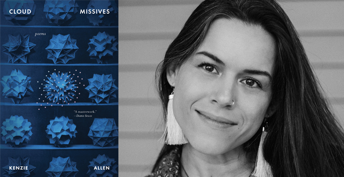 Don't miss today's conversation with Kenzie Allen. We talk anthropology, archaeology &amp; cartography in relation to poetry; identity &amp; representation in relation to both art-making &amp; tribal sovereignty; &amp; much more, from llamas to Indiana Jones!
Audio📻: tinhouse.com/podcast/kenzie…