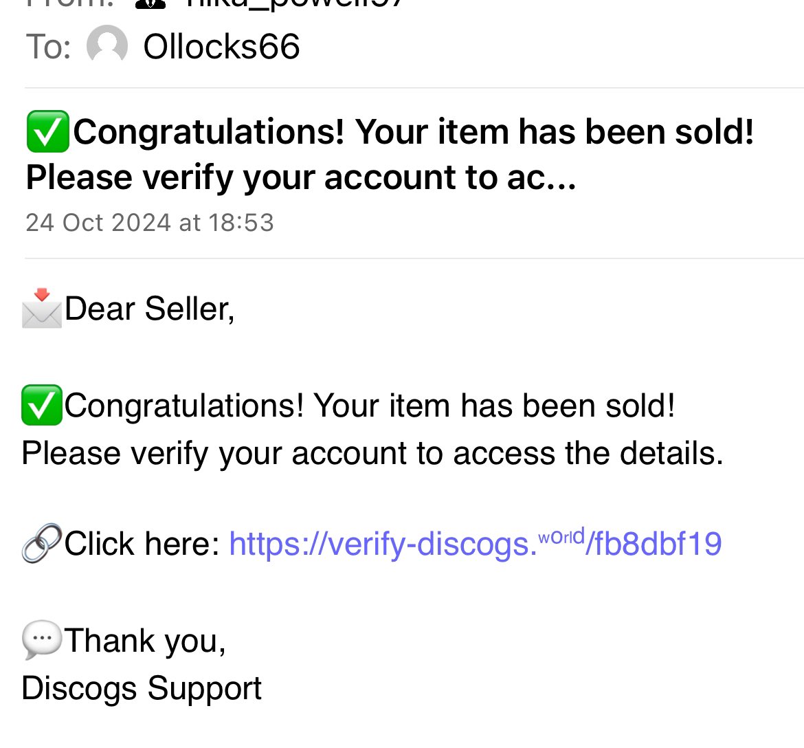 ollie mccormack tweet media