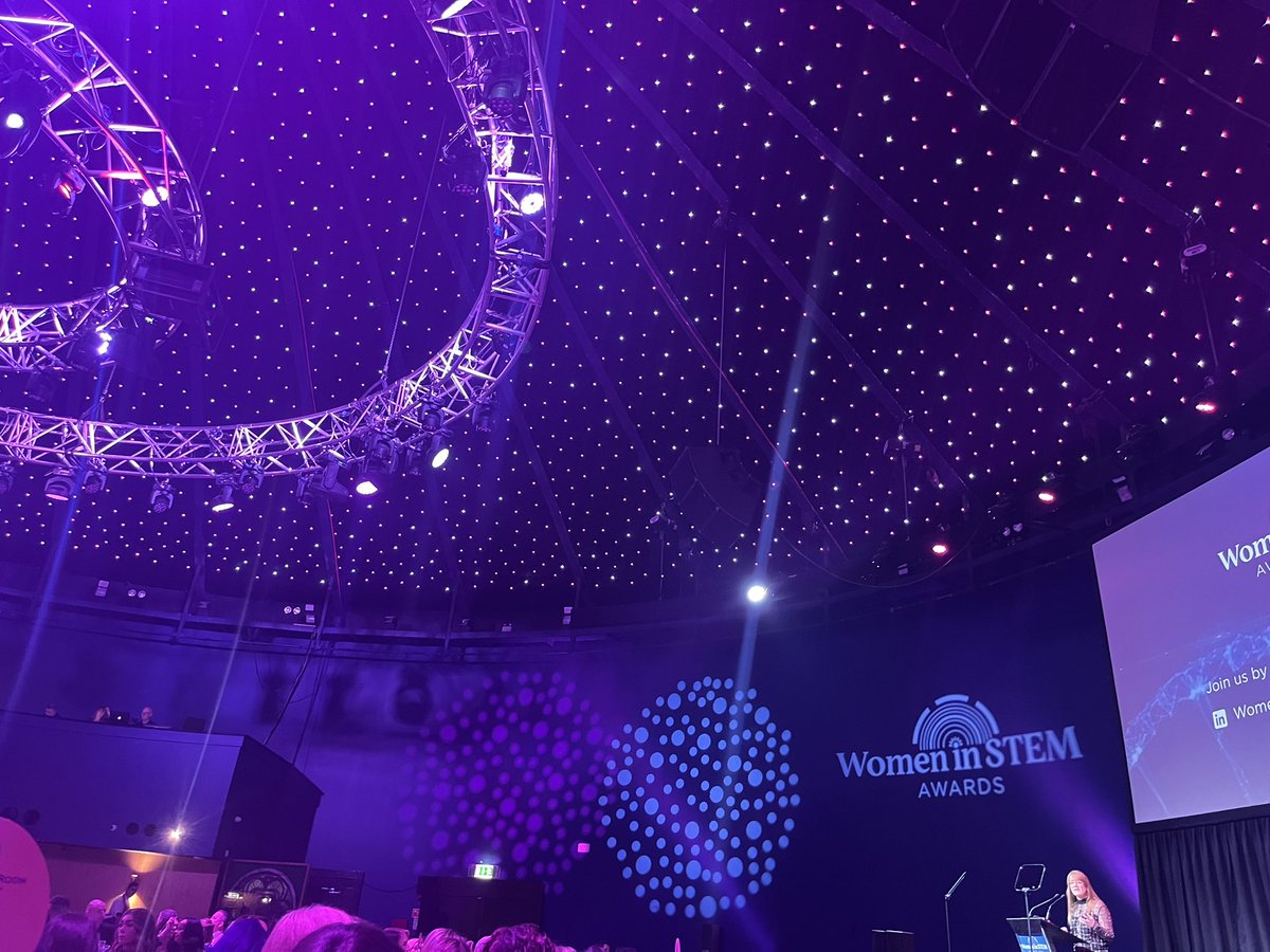 #WISawards24