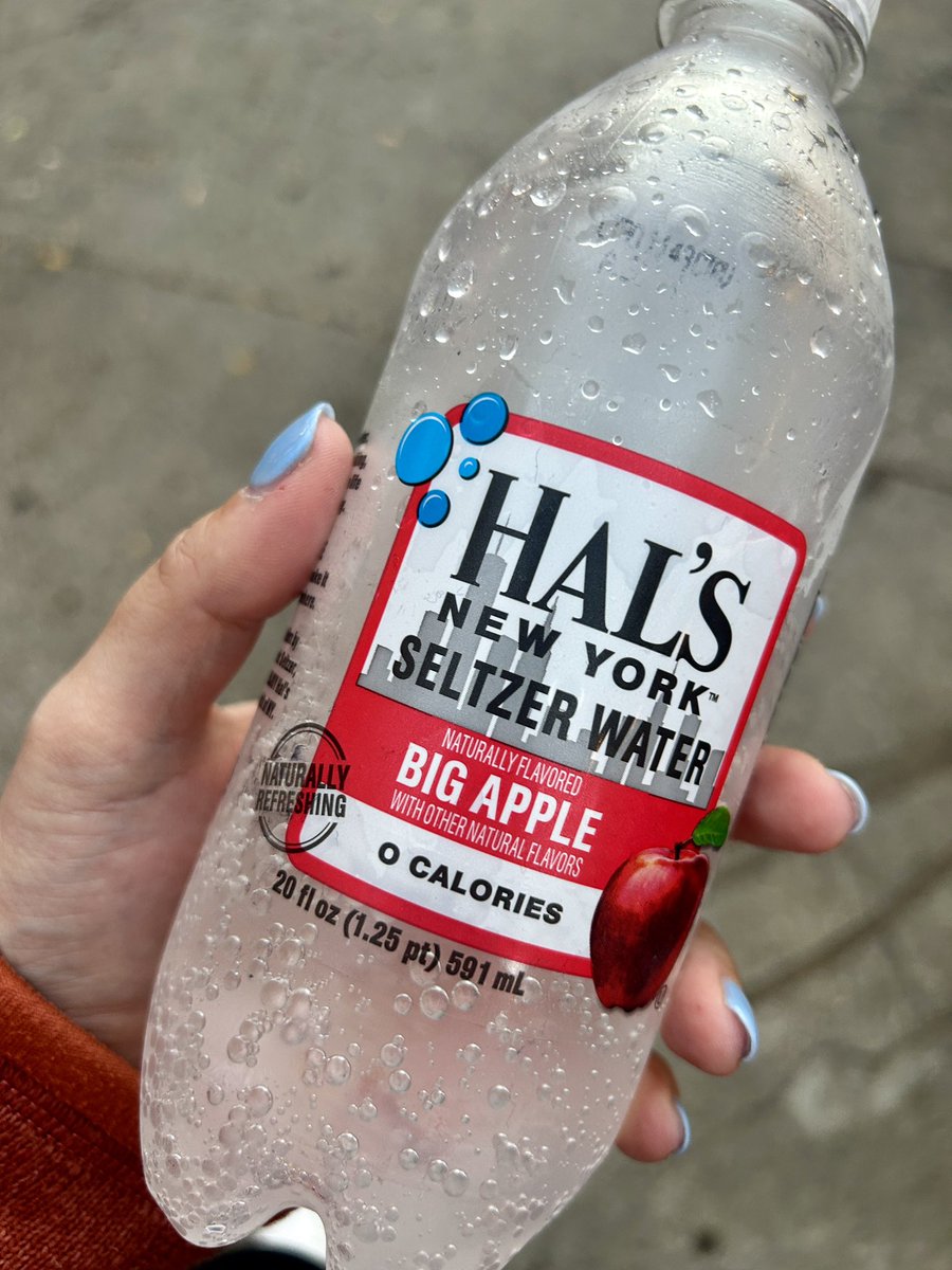 Greatest city in the world