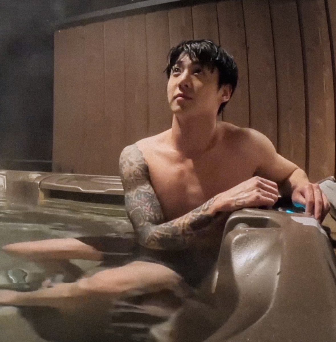 Sexy                                                              Cute