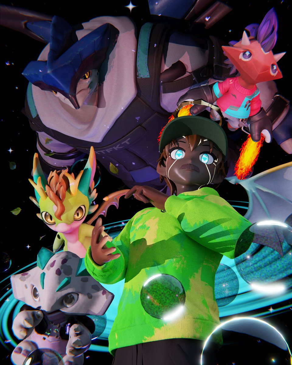 el patron tweet media