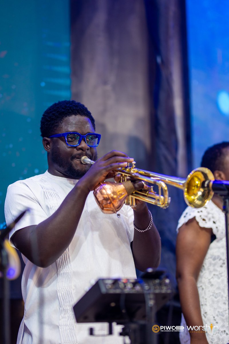 piwcasokwaksi's tweet photo. #DayOne
#WorshipConference24
#WoCon24 https://t.co/8aUU7rVu8O