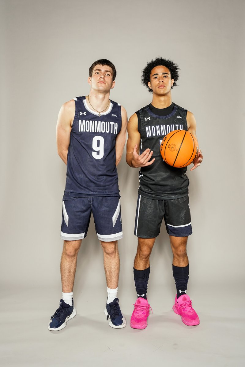 Year ☝️

#FlyHawks
