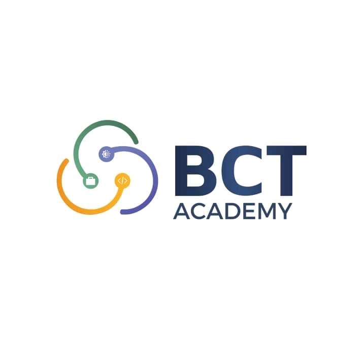 MT103 direct cash wire transfer Receiver needed.
Total Tranche $300m
With Good account capacity.
The receiver must be trustworthy willing to refund our percentage in 72hrs.dm