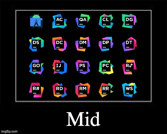 IroncladDev tweet media