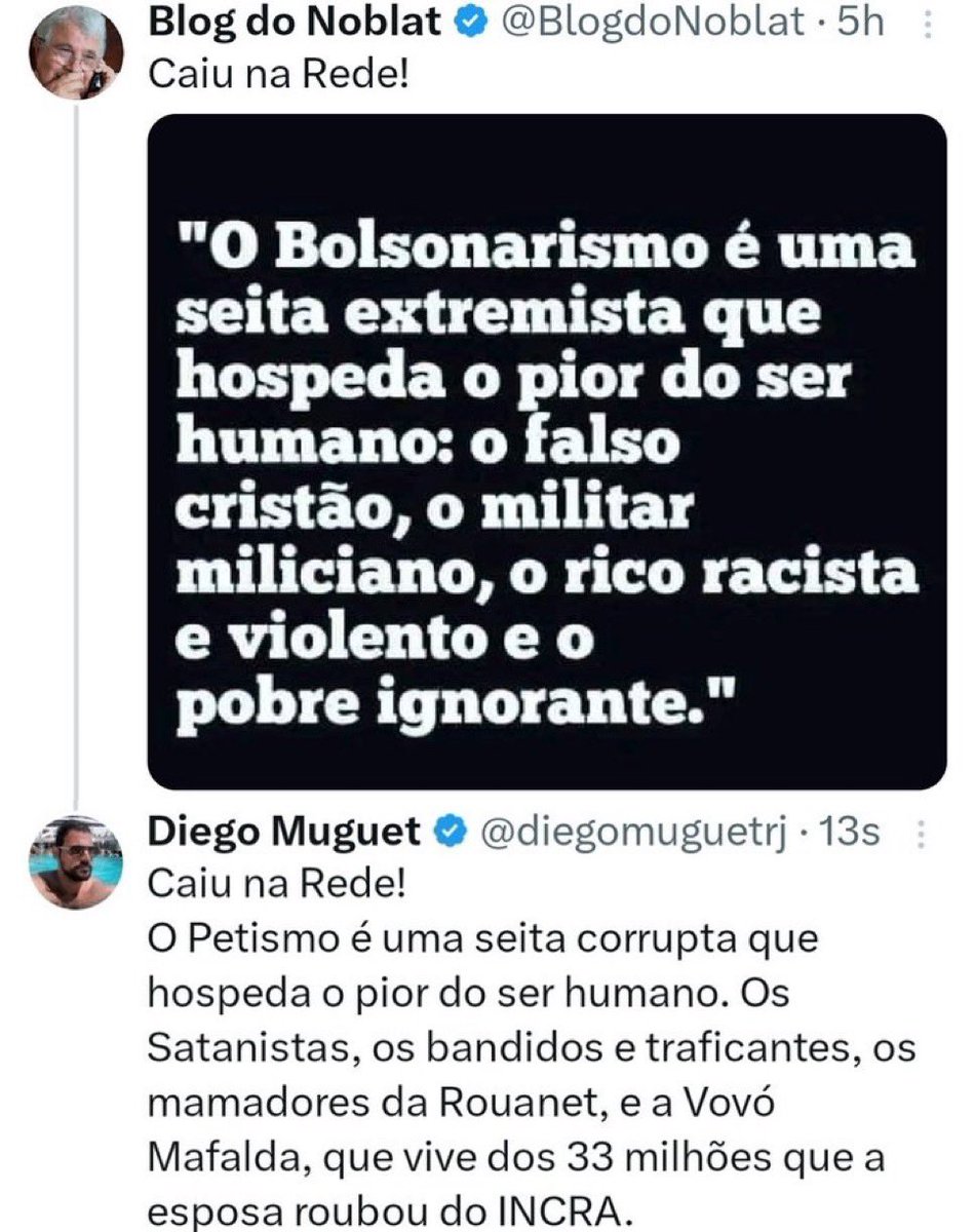 cluberibas's tweet photo. https://t.co/WsH6DsOXdf