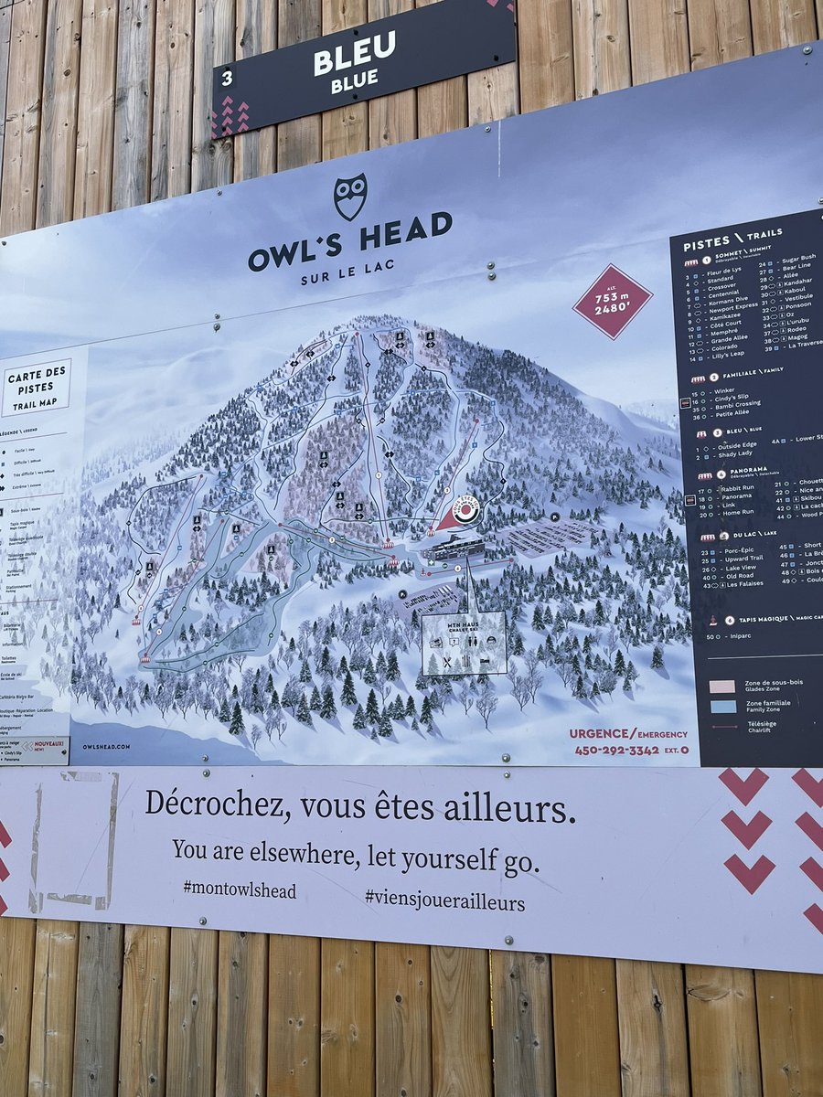 Yves Juneau tweet media