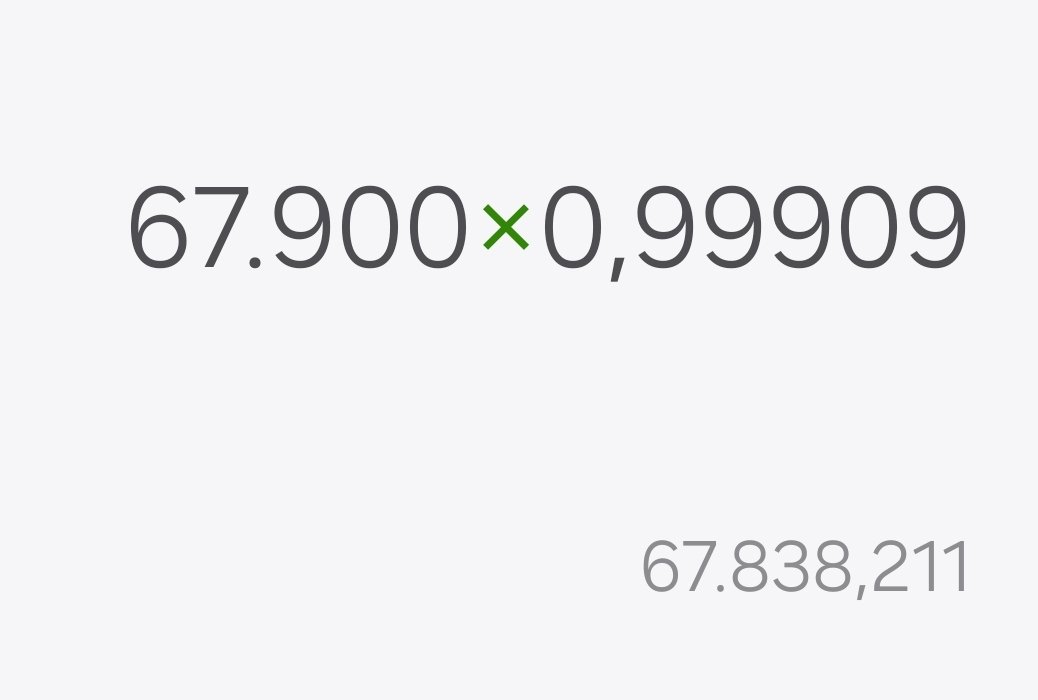 CataragaVlad's tweet photo. @Tradermayne Someone pointed yesterday about the usd to usdt diference https://t.co/ZIQylpRLjj