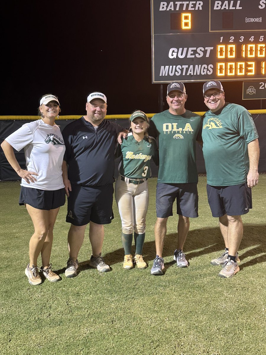 KynleeReagin17's tweet image. We are going to Columbus!! I am so proud of my coaches and teammates. This program is special and I am thankful for be apart of it. #K17 #OLA