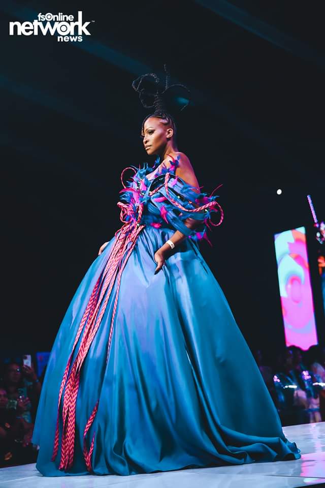 Here are some of the highlights of a successful event "Reya kasi Lemo fest" it was exciting to see most popular celebrities and kasi local artists being given the opportunity to showcase their talent  #WhereverYouAre #lemofest2024 #reyakasi #bloemfontein #event