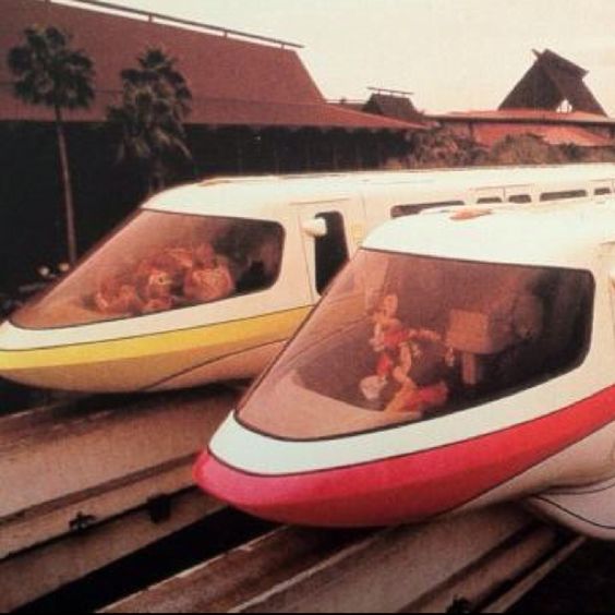 Spaceship Alex 🌐 (@alexandra__m) on Twitter photo 