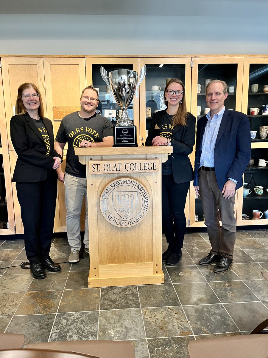 Steve Simon tweet media