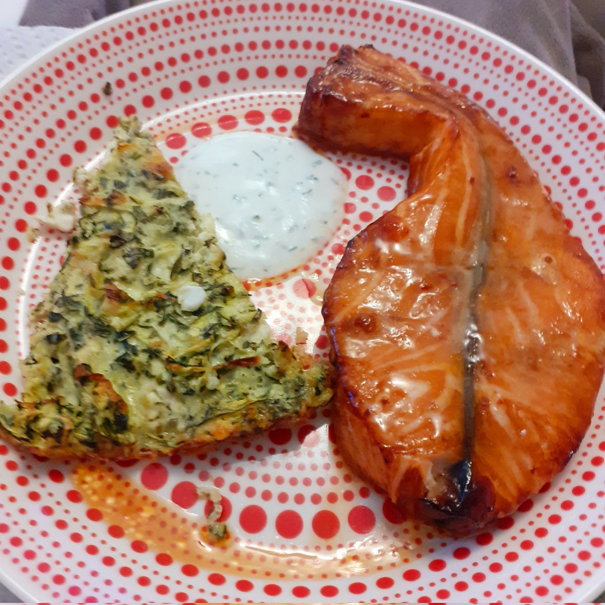 KCoooooking's tweet photo. #kcsalmon marinade honey and soy sauce 🇫🇮👩‍🍳🥇🤗 https://t.co/gEqQYjtcKW