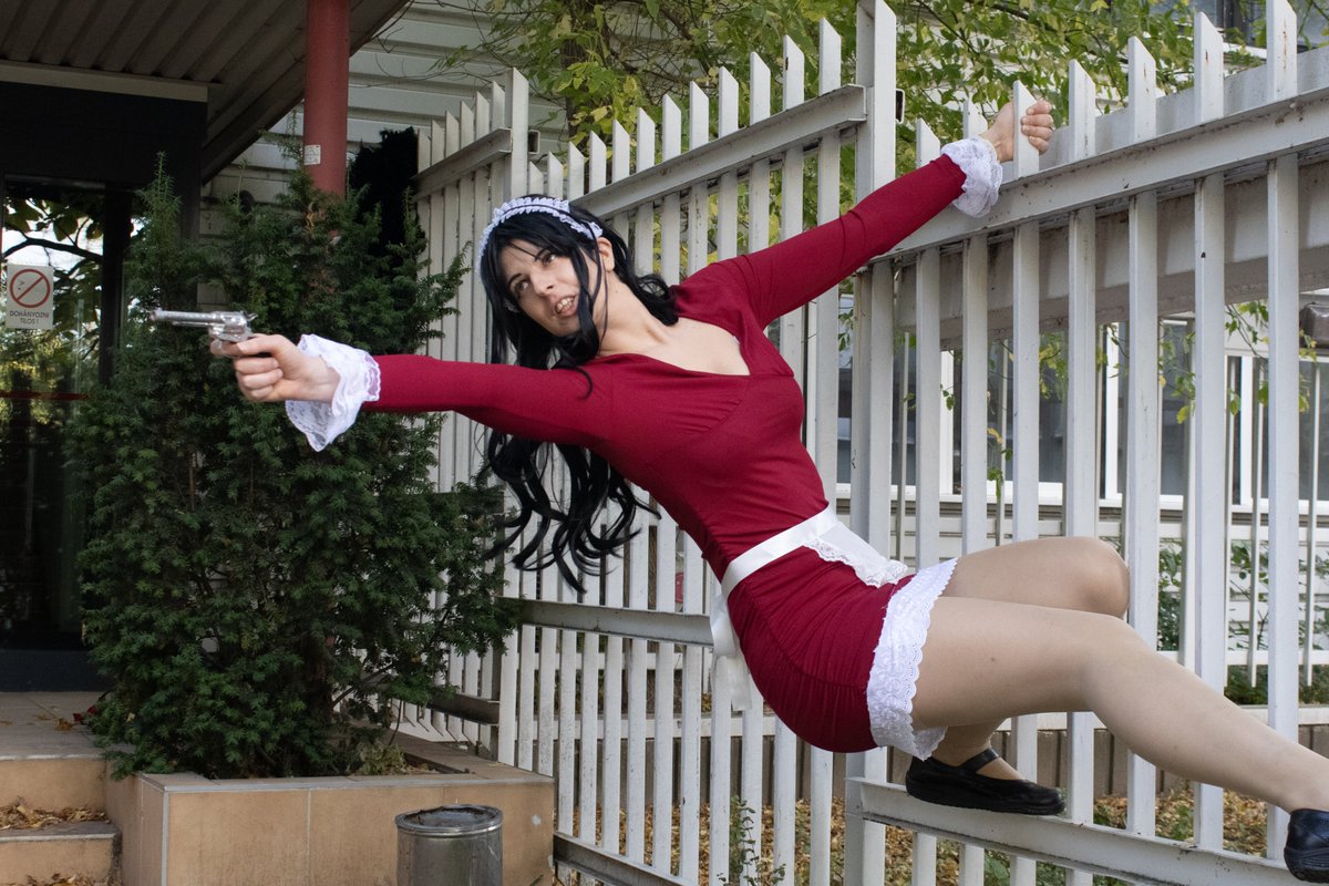 katsuu98's tweet photo. #ONEPIECE1130 #onepiece #baby5 #cos https://t.co/IGczZI5pHx