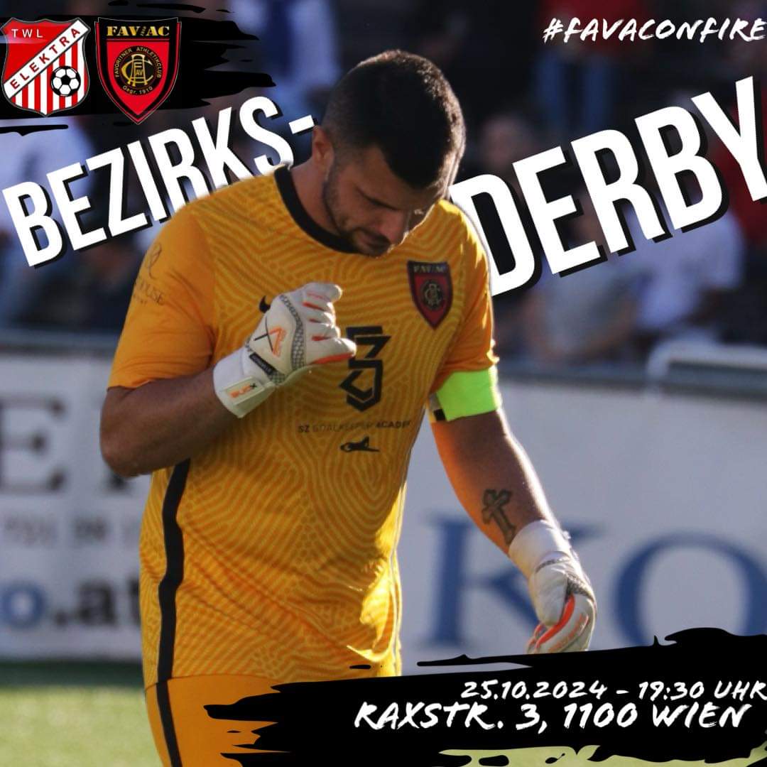 FavAC - #AntiMauerwerk tweet media