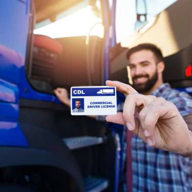 robinsnewswire's tweet image. What Makes CDLs Different From Regular Licenses?: Driving licenses are essential for anyone operating a vehicle on public roads. However, not all licenses are created equal.… dlvr.it/TFhcMf #CDLs #CommercialDriversLicense #DrivingLicenses #RoadSafety #CommercialVehicles
