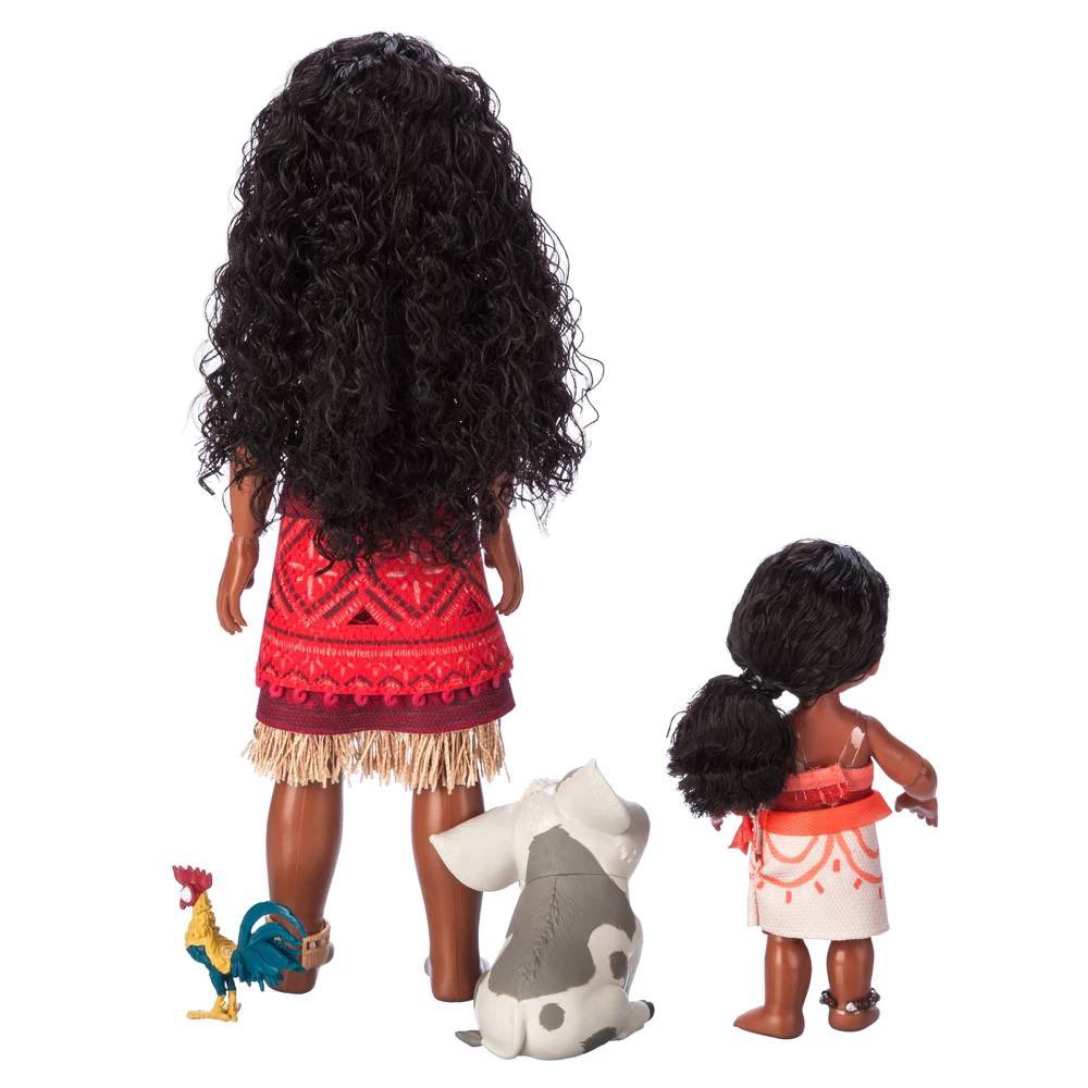 winxclubpretty's tweet photo. Moana 2 Doll Set
#Disney #DisneyStore #ShopDisney #Moana #DisneyMoana #Vaiana #DisneyVaiana #Moana2 #DisneyMoana2 #Vaiana2 #DisneyVaiana2 #Doll #DisneyDoll #MoanaDoll #Pack #DisneyPack #MoanaPack #Pua #HeiHei #Simea #PrincessMoana #PrincesaVaiana #PrincesaMoana #PrincessVaiana https://t.co/jHIifnsjVI