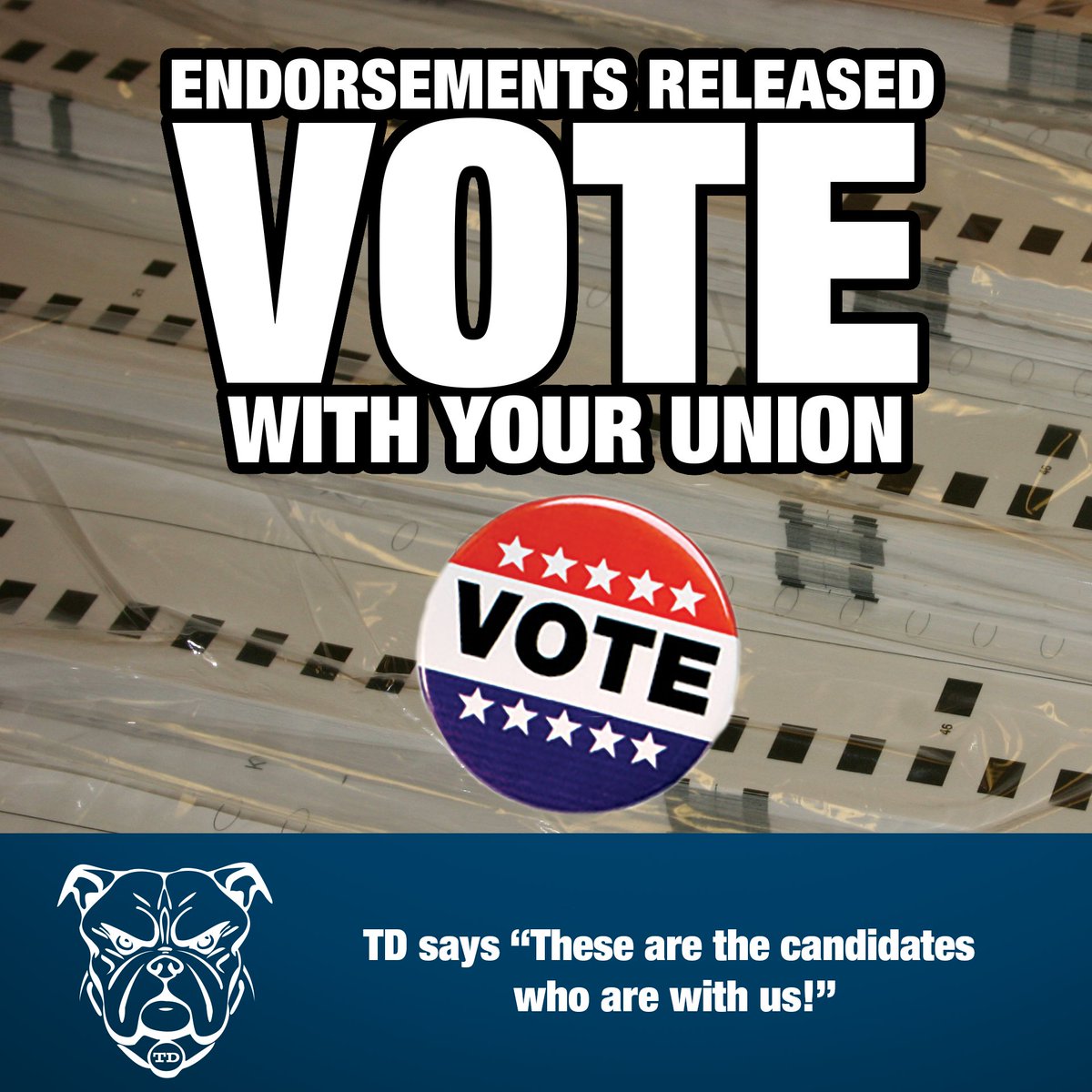 SMART Transportation Division tweet media