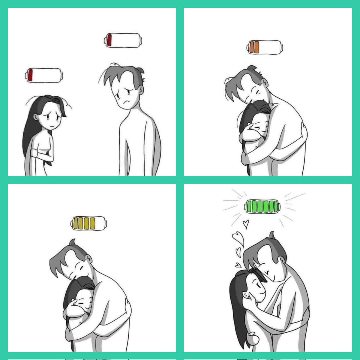 Alexepex's tweet image. #grief #life!