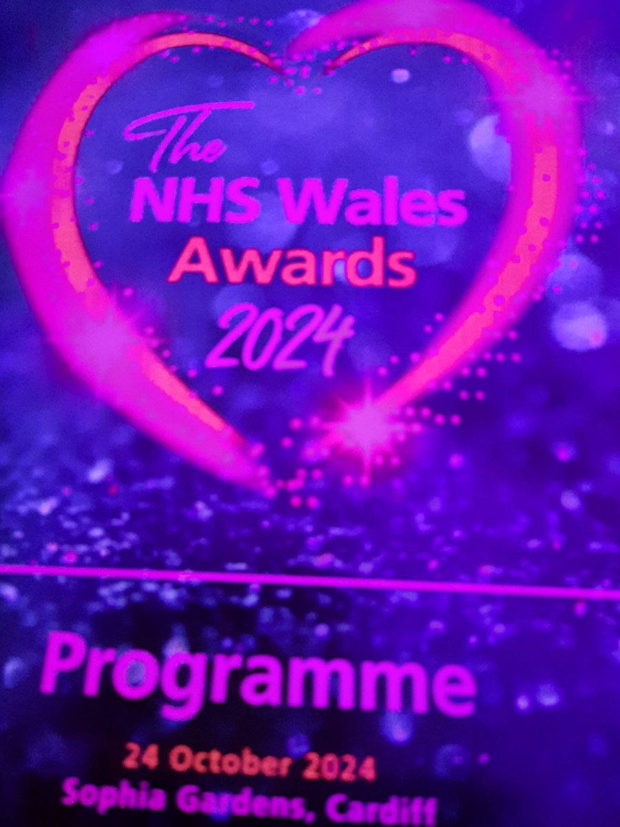 Carol Brock (@carolbrock66) on Twitter photo Excited waiting for the Awards to start #nhswalesawards24 <a href="/SBUHBDietetics/">Swansea Bay UHB Dietetics</a> <a href="/BethanPhill/">Bethan Phillips 💙</a> <a href="/sionedquirke/">Sioned Quirke RD</a> <a href="/HelenAnnandale/">Helen Annandale 💙</a> <a href="/catjc3/">Cat Rin 💙</a> Excited waiting for the Awards to start #nhswalesawards24 <a href="/SBUHBDietetics/">Swansea Bay UHB Dietetics</a> <a href="/BethanPhill/">Bethan Phillips 💙</a> <a href="/sionedquirke/">Sioned Quirke RD</a> <a href="/HelenAnnandale/">Helen Annandale 💙</a> <a href="/catjc3/">Cat Rin 💙</a>
