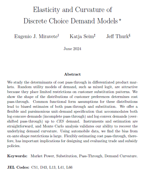 Matthew Leisten tweet media